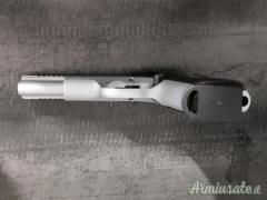 Tanfoglio P 21 L 9x21mm IMI