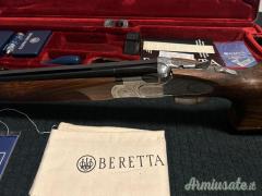 Beretta DT10 EELL 12