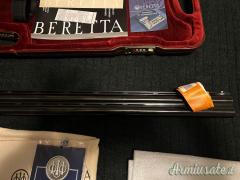 Beretta DT10 EELL 12