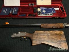 Beretta DT10 EELL 12