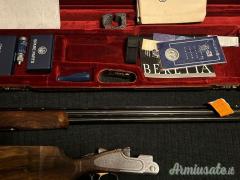 Beretta DT10 EELL 12