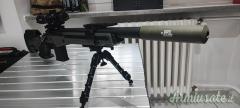 ACTION ARMS T10 SNIPER