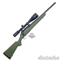 Ruger | Sturm American Rifle .308 Winchester