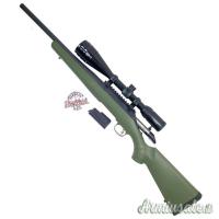 Ruger | Sturm American Rifle .308 Winchester