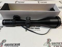 ottica ZEISS  >Conquest V4 -3-12x56 ret60 ill.