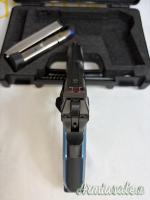 CZ Shadow 2 9x21mm IMI