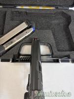 CZ Shadow 2 9x21mm IMI