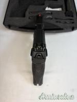 Heckler & Koch SFP9 9x21mm IMI