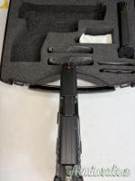 Heckler & Koch SFP9 9x21mm IMI