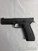 Arsenal Firearms Strike One 9x21mm IMI