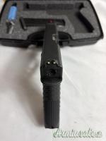 Arsenal Firearms Strike One 9x21mm IMI