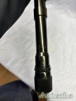 Winchester 9422 M .22 WMR