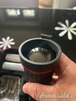 Hikmicro Falcon fq50