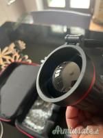 Hikmicro Falcon fq50