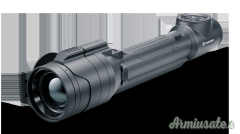 Vendo ottica termica PULSAR TALION XG35