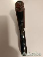 Ppk/L .22 LR Long Rifle