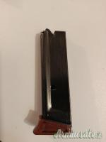 Ppk/L .22 LR Long Rifle