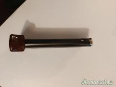 Ppk/L .22 LR Long Rifle