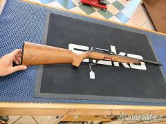 Winchester MOD. WILDCAT FIELD CAL. 22 Long Rifle (NUOVA) (VEDI LA DESCRIZIONE)