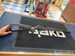 Winchester MOD. WILDCAT CAL.22 Long Rifle (NUOVA) (VEDI LA DESCRIZIONE)