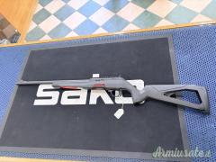 Winchester MOD. WILDCAT CAL.22 Long Rifle (NUOVA) (VEDI LA DESCRIZIONE)