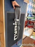 Winchester MOD. XPR THOMBOLE CAL.308 Winchester (NUOVA) (USO CACCIA) (VEDI LA DESCRIZIONE)