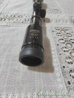 Swarovski HABICHT 6x42