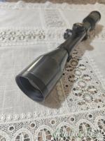 Swarovski HABICHT 6x42