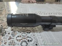 Swarovski HABICHT 6x42