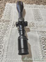 Leica ER LRS 6,5-26x56