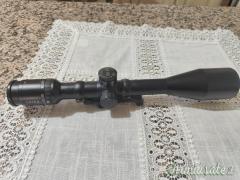 Leica ER LRS 6,5-26x56