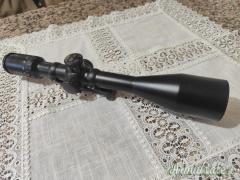 Leica ER LRS 6,5-26x56