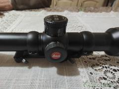 Leica ER LRS 6,5-26x56