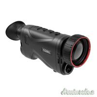 Hikmicro - Monocolo Termico Condor CQ50L con telemetro