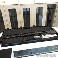 Sabatti Urban Sniper .308 Winchester