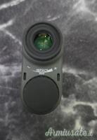 Telemetro Vortex Impact 850