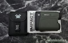 Telemetro Vortex Impact 850