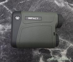 Telemetro Vortex Impact 850