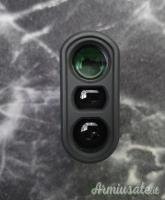 Telemetro Vortex Impact 850