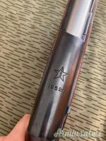 SKS SIMONOV  7.62x39mm