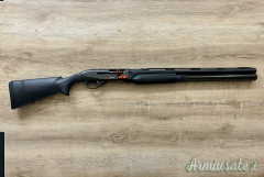 Benelli M2 Speed 12
