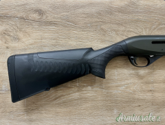 Benelli M2 Speed 12