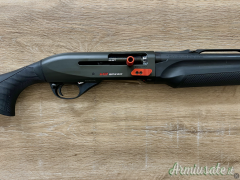 Benelli M2 Speed 12