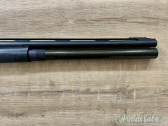 Benelli M2 Speed 12