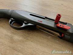 Benelli M2 Speed 12