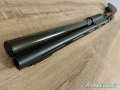 Benelli M2 Speed 12