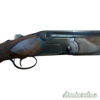 Beretta DT11 BLACK 12