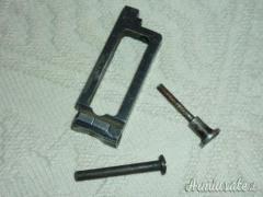 Accessori ricambi enfield n°4