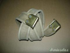 Accessori ricambi enfield n°4