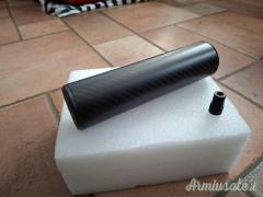 ...Altro | Non elencato 2025 5.5